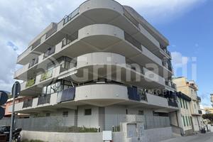 Appartamento Messina [0681-72VRG]