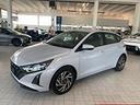 hyundai-i20-i-20-connectline-10-t-gdi-84-cv-gpl