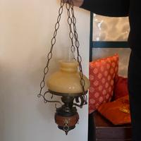 Splendido lampadario