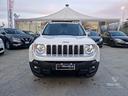 jeep-renegade-1-6-mjet-120cv-limited