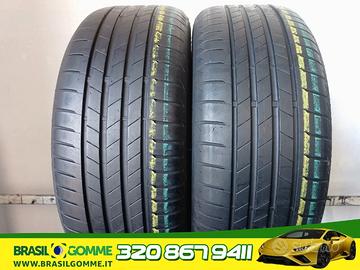 Gomme 225/55/17 BRIDGESTONE Estive