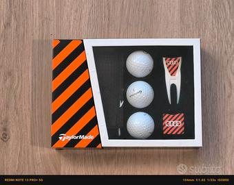 Palline Golf