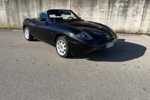 Fiat barchetta riviera 2000