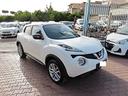 nissan-juke-1-5-dci-navi-camera-solo-122-000-km-c