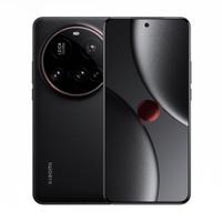 Xiaomi 15 Ultra+ Photography
Kit Legend Edition