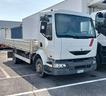 renault-trucks-midlum-115-q-li