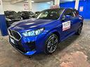 bmw-140-118d-5p-msport