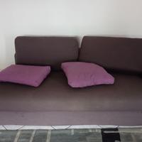 Divani Samoa 2/3 posti