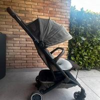 PASSEGGINO LEGGERO JOOLZ AER