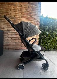 PASSEGGINO LEGGERO JOOLZ AER