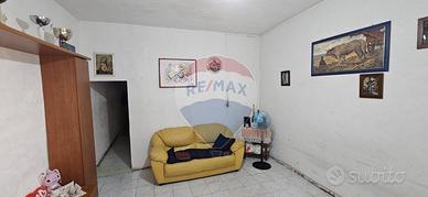 Appartamento - Catania