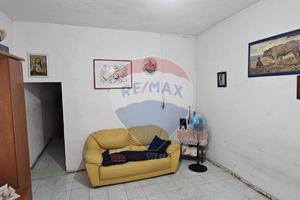 Appartamento - Catania