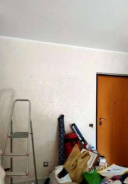 Appartamento – Catanzaro, Santa Maria - Vista 3
