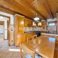 Appartamento a Cordovado