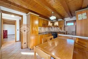 Appartamento a Cordovado