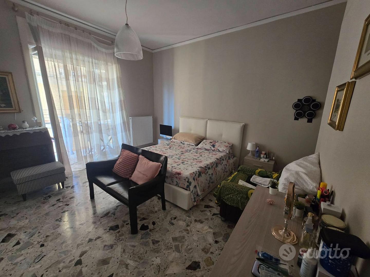Appartamento – Nocera Inferiore, Salerno - Vista 5