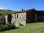 Immagine 22