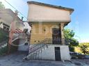 appartamento-amelia-cod-rif-3257094vrg-