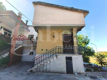 Appartamento Amelia [Cod. rif 3257094VRG]