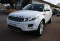 Land Rover Range Rover Evoque Range Rover Evoque 2