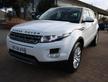 Land Rover Range Rover Evoque Range Rover Evoque 2
