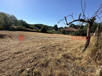 Terreno Residenziale Fiuggi [Cod. rif 3247343VRG]