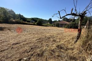 Terreno Residenziale Fiuggi [Cod. rif 3247343VRG]