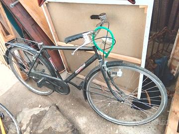 bicicletta Pinarello 
