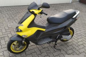 ricambi gilera runner sp 50 125 180 200