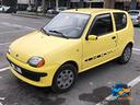 fiat-seicento-0-9-fun