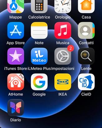Iohone 12 pro 128gb