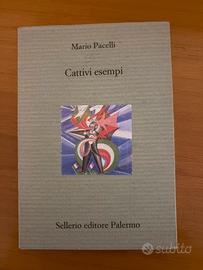 Cattivi esempi