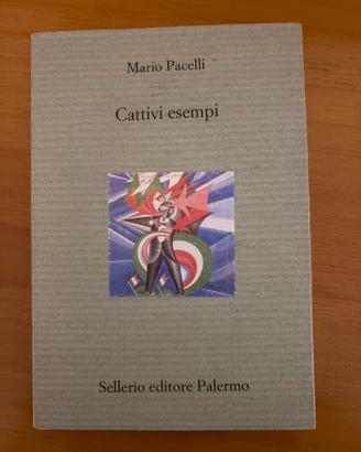Cattivi esempi