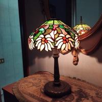 lampada
