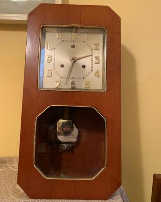 Orologio a pendolo