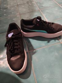 Puma Sport donna