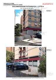 Negozio Terni [A4354132]