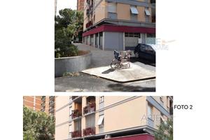 Negozio Terni [A4354132]
