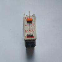 INTERRUTTORE BTICINO 22/220 16A 220