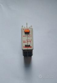 INTERRUTTORE BTICINO 22/220 16A 220