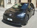 volkswagen-id-3-pure-performance