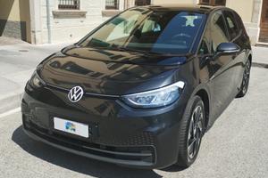 Volkswagen ID.3 Pure Performance