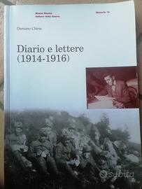 Ww1 Scavo 1gm 1915-1918 Prima Guerra Mondiale Kuk 