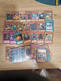 carte yu gi ho