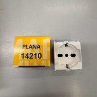 Vimar plana 14210 shuko