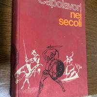 libro raro