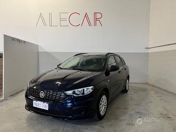 Fiat Tipo 1.4 SW Easy