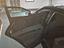 Immagine 13