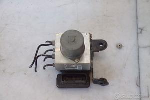 Centralina Pompa Abs Lancia Delta 2010