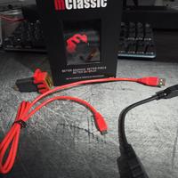 Processore grafico plug and play - Upscaler 2K